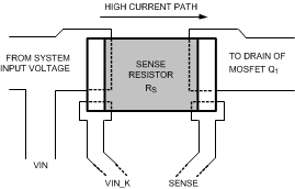 LM5066 30115919.gif