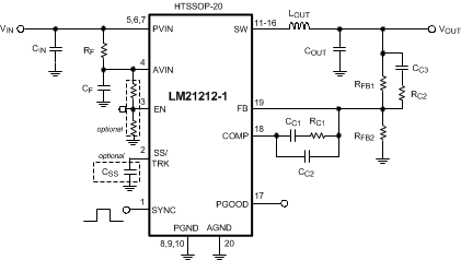 LM21212-1 30119901.gif