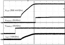 LM21212-1 30119966.gif