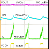 GUID-4D9300FA-293A-406B-BF30-CD6F051C2EEF-low.gif