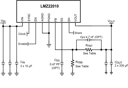 LMZ22010 22010_SSch.gif