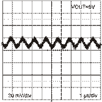 GUID-91304436-8BAC-4039-84FE-D4884D4FEC7A-low.gif