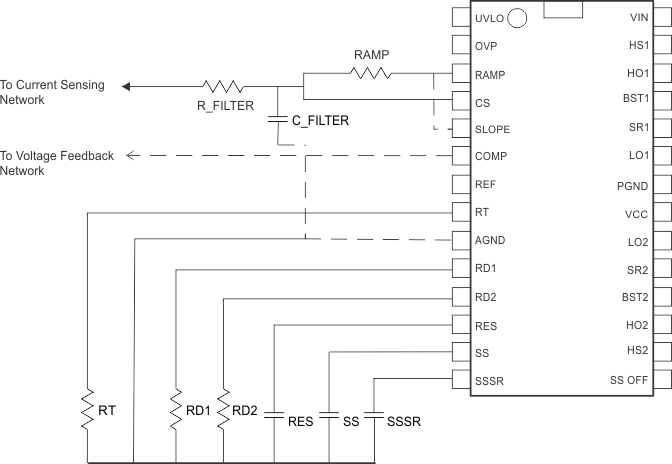 layoutcomp_snvs699.gif