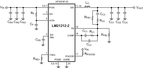 LM21212-2 30155143.gif