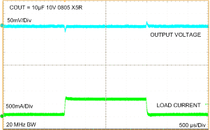 GUID-1D098977-6C4A-4C27-84E6-F286E6F7C1C5-low.gif