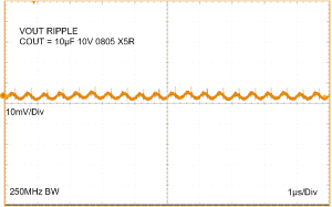 GUID-53EFD2D1-EDE0-45F3-8B96-B6049061916E-low.gif