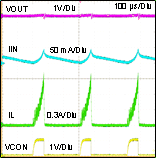 GUID-EC610A33-0490-4CFB-AC7D-010CB5E69C2A-low.gif