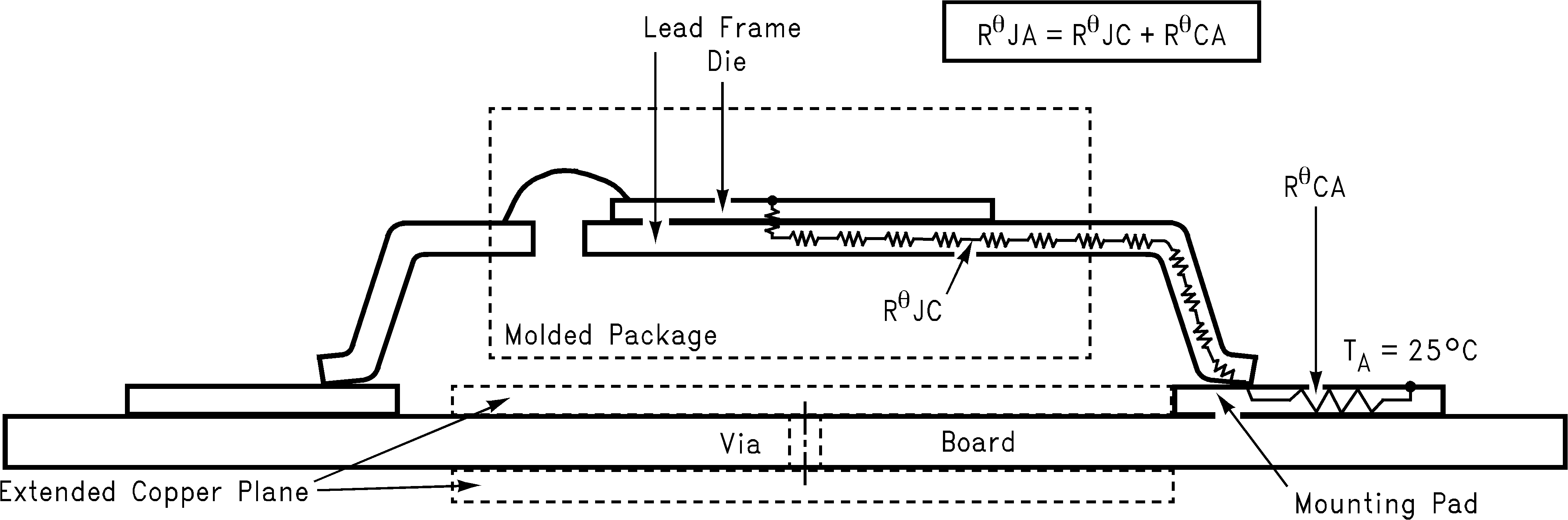 LMR12010 30166573.png