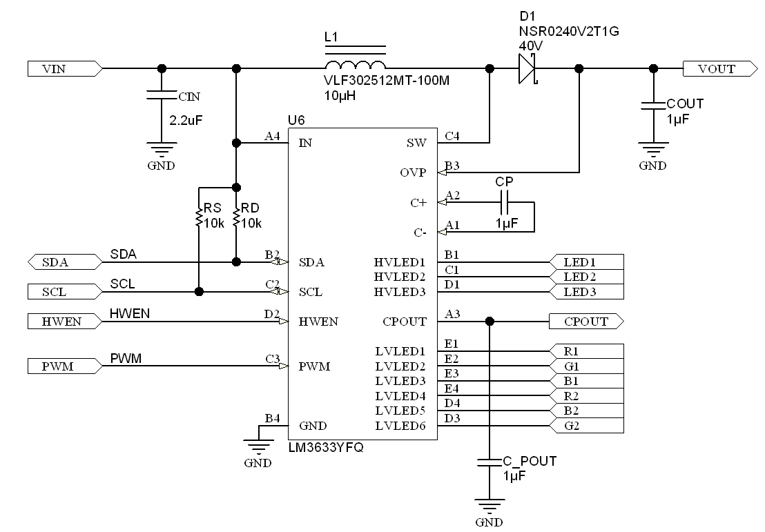 Application_Schematic.png