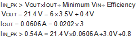 eq01_new_snosc2.gif