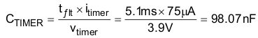 LM5066I Eq16_ctimer_snva950.gif