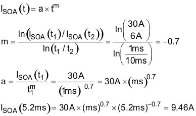 LM5066I Eq18_Isoa4_snva950.gif