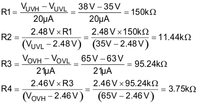 LM5066I Eq42_R1-2-3-4_snva950.gif