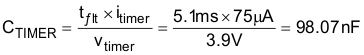 LM5066I Eq53_ctimer_snva950.gif