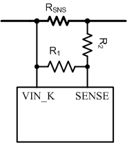 LM5066I Fig21_ResDiv.gif