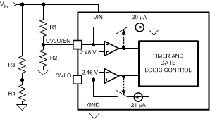 LM5066I Fig23_OptB.gif