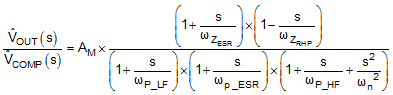 LM5121 LM5121-Q1 eq37_nvs954.gif