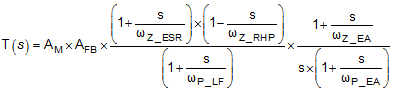 LM5121 LM5121-Q1 eq54_nvs954.gif