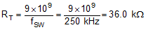 LM5121 LM5121-Q1 eq70_nvs954.gif