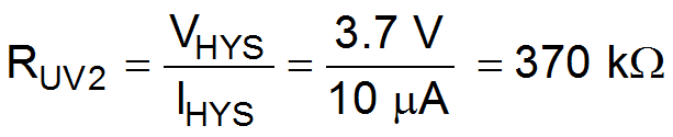 LM5121 LM5121-Q1 eq71_nvs954.gif