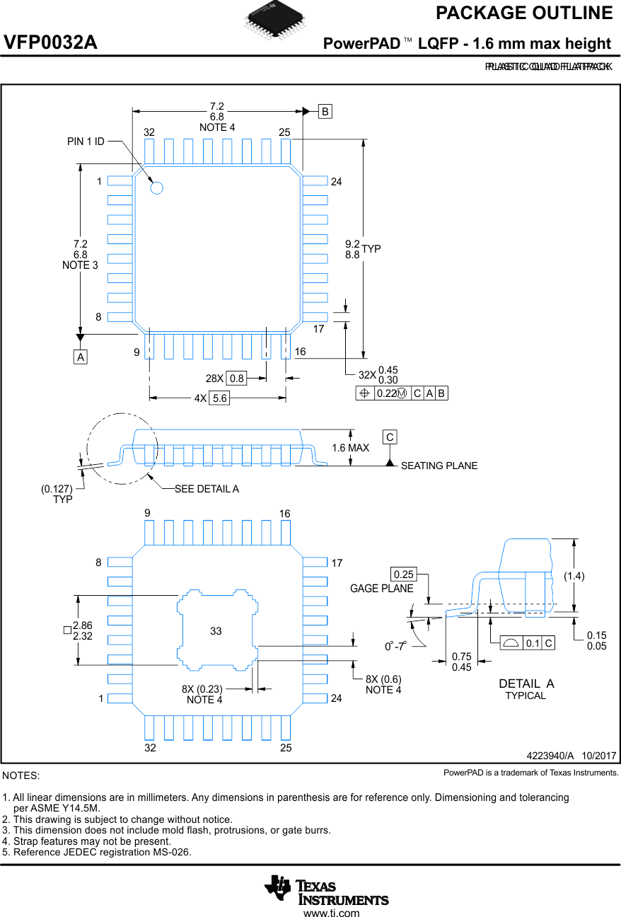 LP8860-Q1 VFP0032A_4223940_Page_01.gif