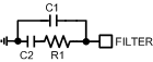 LP8860-Q1 filter_comp.gif