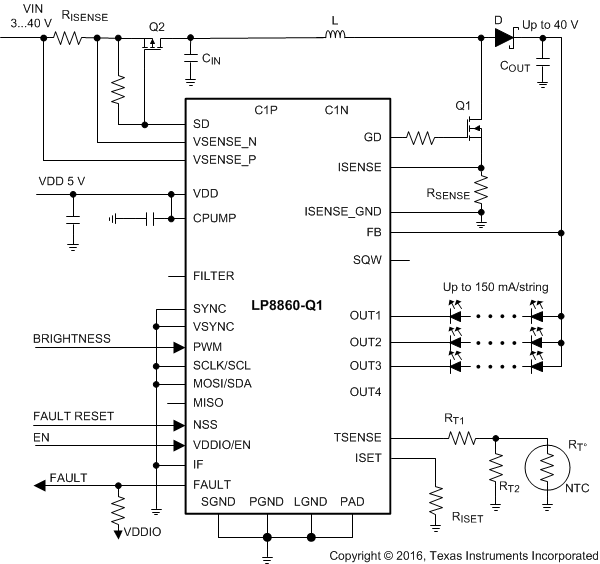 LP8860-Q1 typapp_3channel_snvsa21.gif