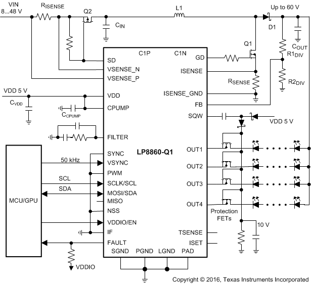 LP8860-Q1 typapp_5V_snvsa21.gif