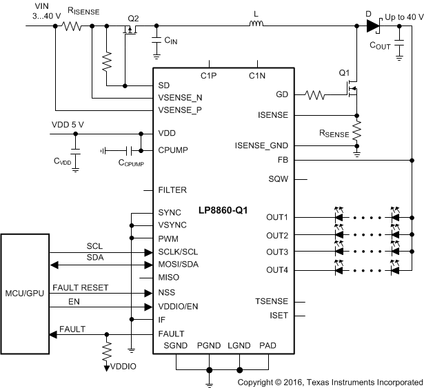 LP8860-Q1 typapp_default_snvsa21.gif