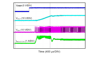 GUID-41ADD123-36EC-4F49-8DB1-A8C18167A68D-low.gif