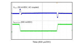 GUID-49F6CCA2-70CE-4BE5-AEFB-ADB8C58CC717-low.gif