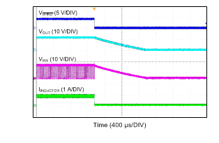 GUID-53FE8D41-3BE1-4881-BBE5-377785C450B4-low.gif