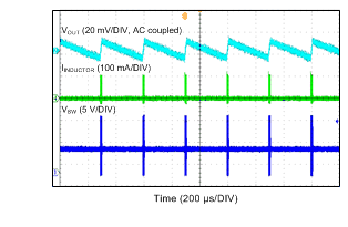 GUID-E36B4943-78DB-405B-AD55-02C56E90DD49-low.gif