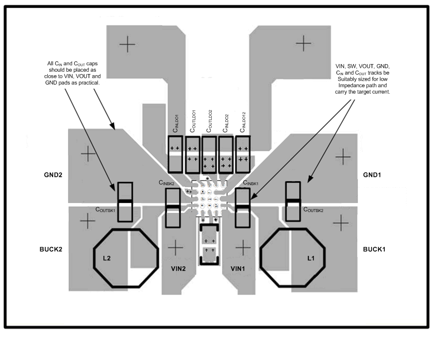 layoutdrawing.gif