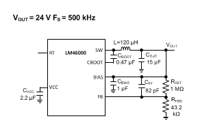 LM46000 Sch_BOM_24V500k.gif