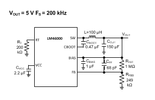 LM46000 Sch_BOM_5V200k.gif