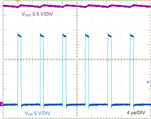 GUID-42066071-CB2A-4964-9BC7-6CDCAC0BA32D-low.gif