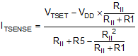 LP8861-Q1 form_temper04_SNVSA50.gif