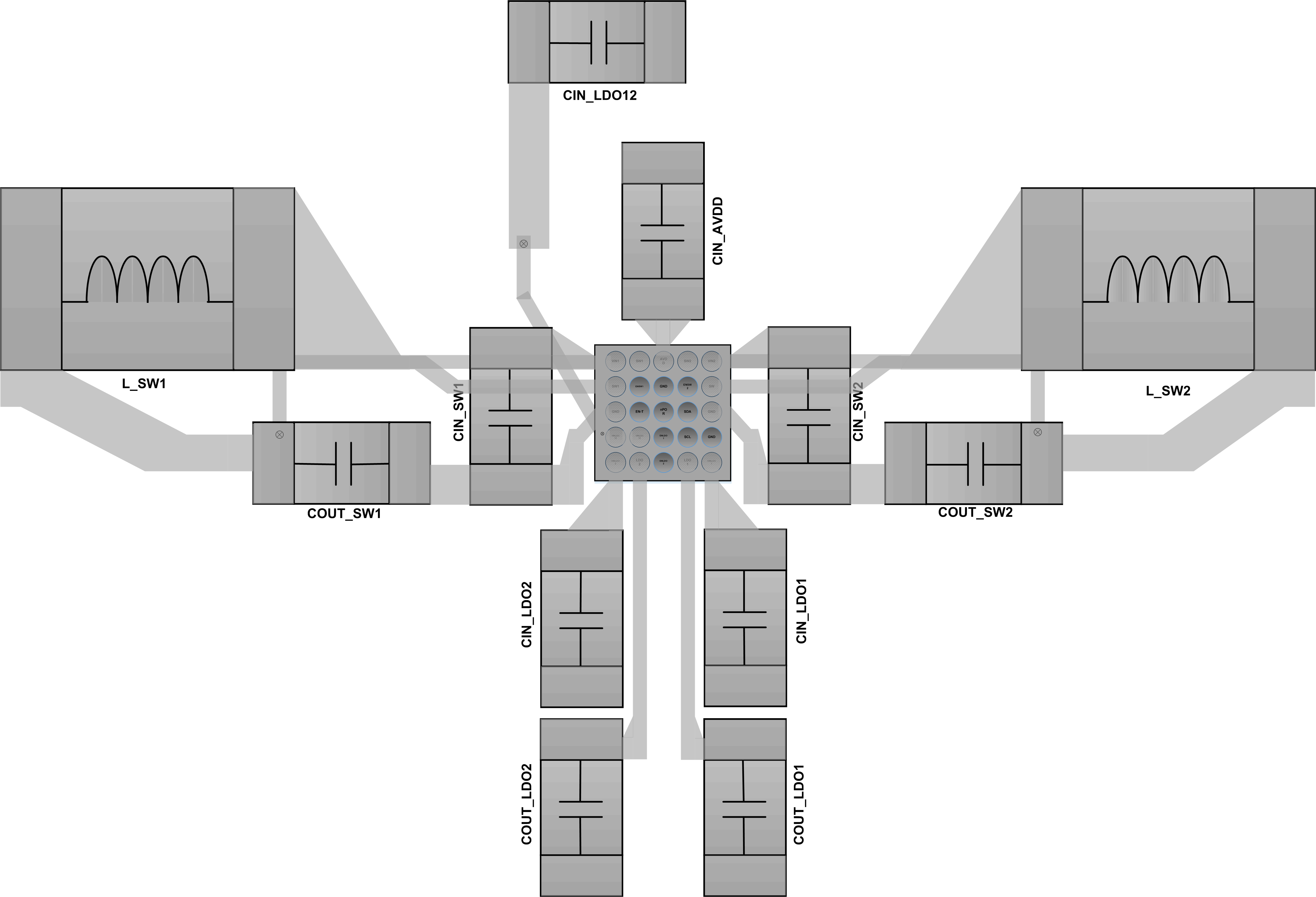 LP3907-Q1 layout_snvs511.gif