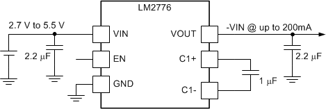 LM2776 TYPAPP.gif