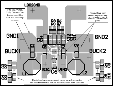 LM26480-Q1 30040468.gif