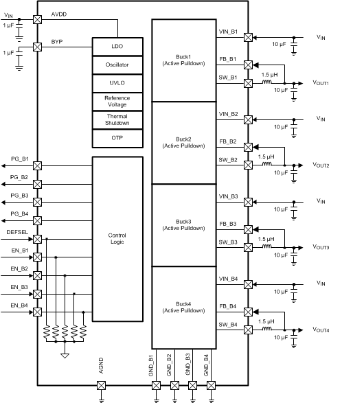 blockdiagram2.gif