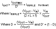 LP8862-Q1 inductor_select_eq.gif