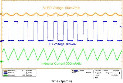 TPS61177A figure11_slvsbo0.gif