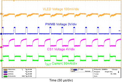 TPS61177A figure14_slvsbo0.gif