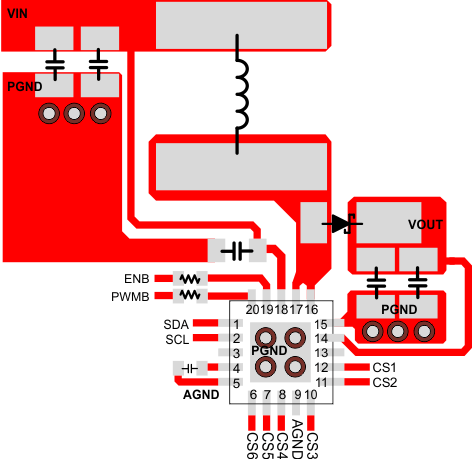 TPS61177A layout_SNVSA76.gif