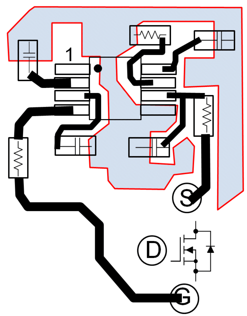 LM5021-Q1 layouex1.gif