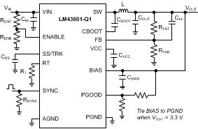 LM43601-Q1 Sch_full_feature_snvsaa0.gif