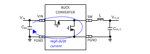 LM46001-Q1 Buck-didt.gif