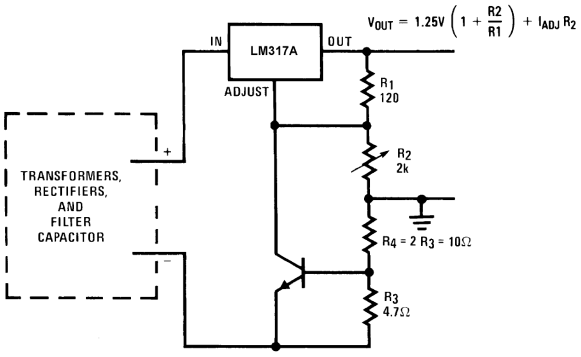 LM317A 906323.gif